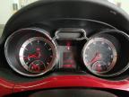 2013 VAUXHALL ADAM JAM for sale at Copart WESTBURY