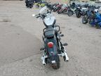 2024 ROYAL ENFIELD MOTORS SUPER METEOR 650    a la Venta en Copart CO - COLORADO SPRINGS