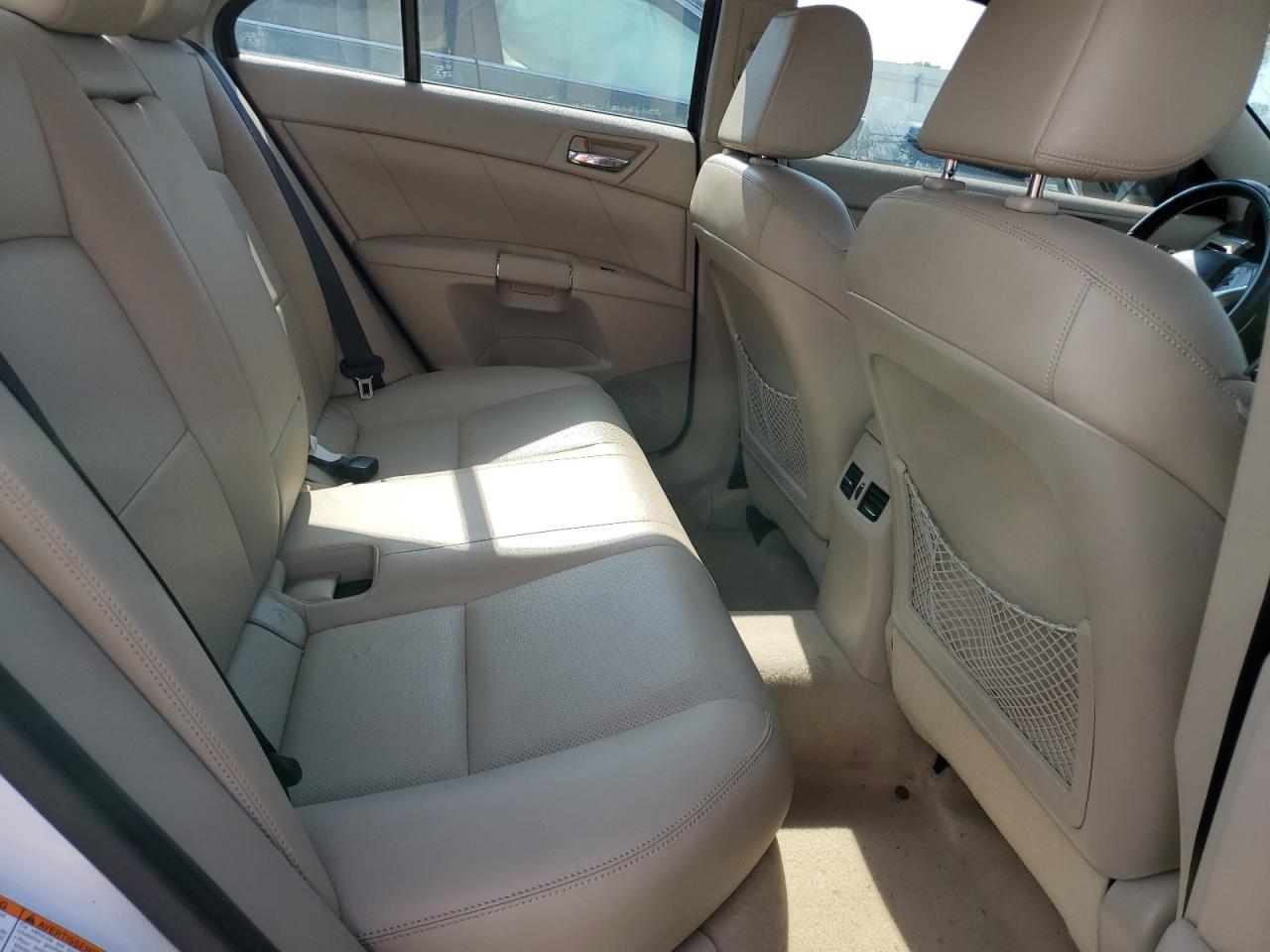 js2rf9a83d6100133 JS2RF9A83D6100133 2013 Suzuki Kizashi Sport Sls