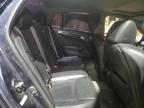 2004 ACURA TL    for sale at Copart AB - CALGARY