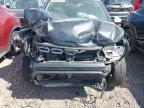 2018 DACI DUSTER PRE for sale at Copart BRISTOL
