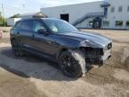 2024 JAGUAR F-PACE R-DYNAMIC S   à vendre chez Copart QC - MONTREAL
