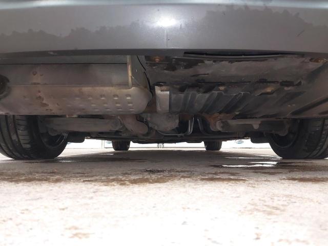 2008 BMW 320I M SPO