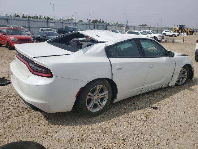 2016 DODGE CHARGER SE  
