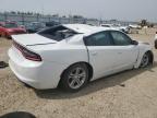 2016 DODGE CHARGER SE   à vendre chez Copart AB - EDMONTON