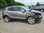 2015 BUICK ENCORE    à vendre chez Copart ON - LONDON
