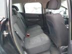 2011 PEUGEOT 3008 SPORT for sale at Copart SANDY