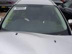2013 FORD FOCUS EDGE for sale at Copart SANDY