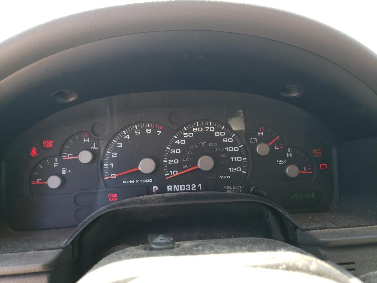 2004 Ford Explorer Xls VIN: 1FMZU62KX4UA25110 Lot: 65354765