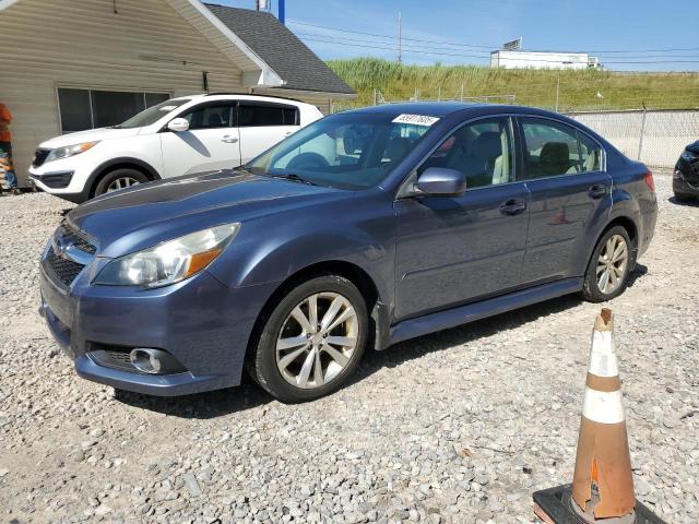 2014 Subaru Legacy 2.5I Limited