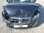 2009 FORD MONDEO ZET for sale at Copart WISBECH