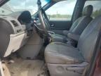 2007 CHEVROLET UPLANDER LT   à vendre chez Copart ON - COOKSTOWN