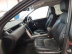 2017 LAND ROVER DISCO-Y SP for sale at Copart WOLVERHAMPTON