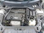 2016 MINI COUNTRYMAN for sale at Copart SANDWICH