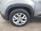 2024 JEEP AVENGER SU for sale at Copart GLOUCESTER