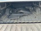 2018 GMC SIERRA K1500 DENALI   à vendre chez Copart MA - NORTH BOSTON