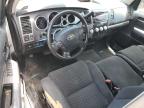 2011 TOYOTA TUNDRA DOUBLE CAB SR5   à vendre chez Copart FL - ORLANDO SOUTH