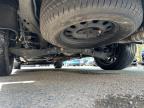 2018 LINCOLN NAVIGATOR L RESERVE   for sale at Copart MA - SOUTH BOSTON