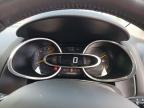 2014 RENAULT CLIO DYNAM for sale at Copart WISBECH