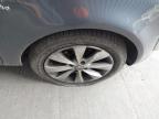 2012 VAUXHALL CORSA ACTI for sale at Copart SANDTOFT
