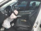 2016 MERCEDES-BENZ E 350   à vendre chez Copart FL - ORLANDO SOUTH