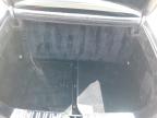 2010 ROLLS ROYCE PHANTOM AU for sale at Copart SANDY