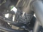 2022 KAWASAKI ER400 D   for sale at Copart MD - BALTIMORE EAST