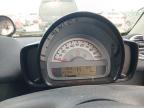 2012 SMART FORTWO PAS for sale at Copart CHESTER