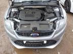 2012 FORD MONDEO TIT for sale at Copart SANDY