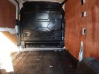 2018 FORD TRANSIT 35 for sale at Copart WESTBURY
