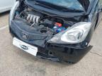2009 HONDA JAZZ ES I- for sale at Copart NEWBURY