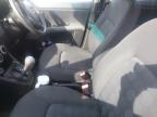 2009 HYUNDAI I10 COMFORT AUTO  for sale at Copart WHITBURN