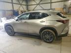 2024 LEXUS NX 350H BASE   for sale at Copart QC - MONTREAL