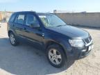 2009 SUZUKI GRAND VITA for sale at Copart YORK
