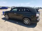 2011 KIA SORENTO BASE   for sale at Copart ON - LONDON