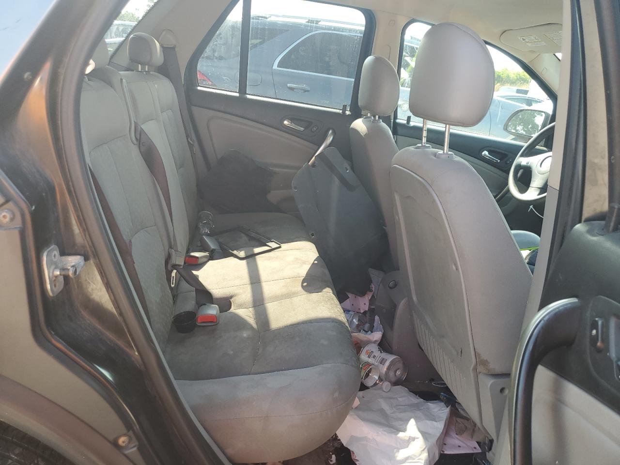5gzcz33d36s894364 5GZCZ33D36S894364 2006 Saturn Vue