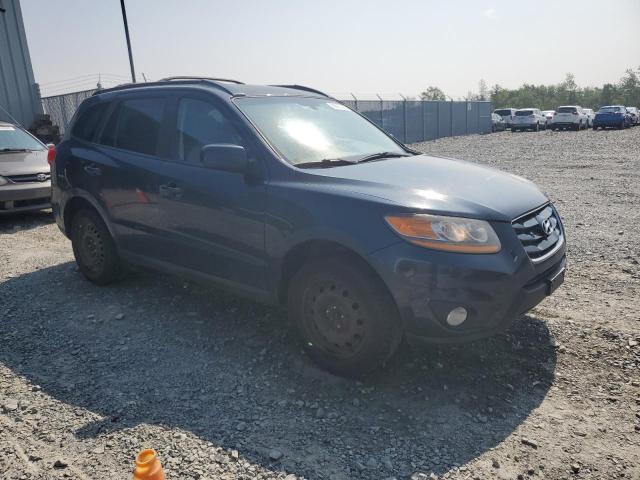 2011 HYUNDAI SANTA FE GLS  