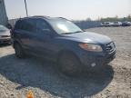 2011 HYUNDAI SANTA FE GLS   for sale at Copart NS - HALIFAX