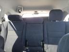 2011 HONDA CR-V EX   for sale at Copart ON - TORONTO