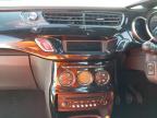 2012 CITROEN DS3 DSTYLE for sale at Copart YORK
