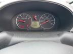 2005 NISSAN MICRA S for sale at Copart SANDWICH