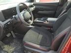 2025 HYUNDAI TUCSON SEL CONVENIENCE   for sale at Copart QC - MONTREAL