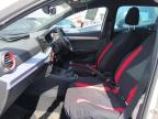 2024 SEAT IBIZA FR S for sale at Copart BRISTOL