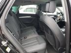 2023 AUDI Q5 PREMIUM PLUS 45   à vendre chez Copart ON - TORONTO