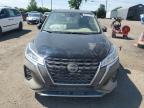 2024 NISSAN KICKS S   for sale at Copart QC - MONTREAL