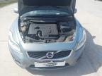 2010 VOLVO C30 SE D D for sale at Copart YORK