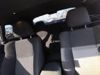 2023 DODGE CHALLENGER R/T   à vendre chez Copart NJ - SOMERVILLE