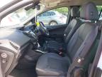 2014 FORD B-MAX TITA for sale at Copart NEWBURY