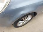 2007 VAUXHALL CORSA DESI for sale at Copart SANDY