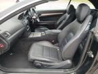 2014 MERCEDES-BENZ E220 AMG SPORT CDI AUTO  for sale at Copart SANDTOFT